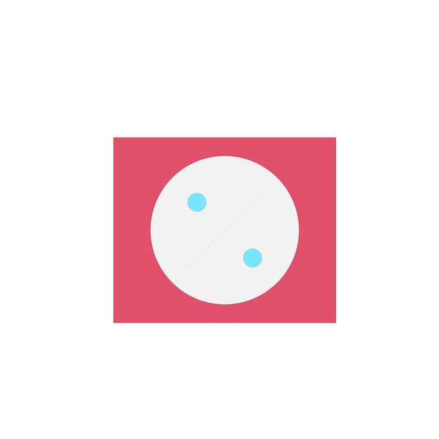 Вышивка — мастерская ручной работы logo